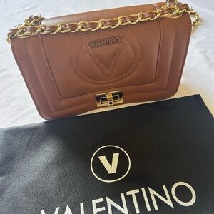 Valentino by Mario Valentino bag